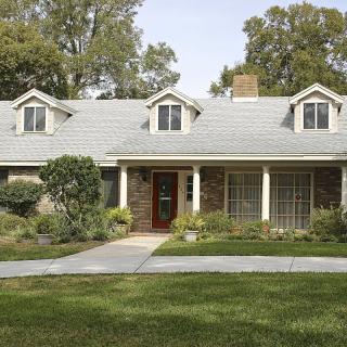 Bridgeport Senior Living - Port Springs