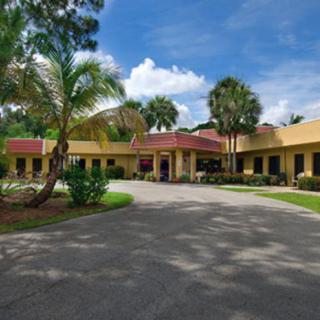 Noble Senior Living at Fort Myers