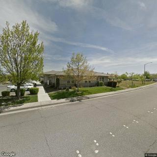 Home Instead - Chico,  CA
