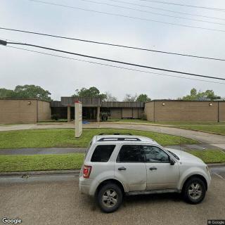 Home Health Agency-Lk Charles