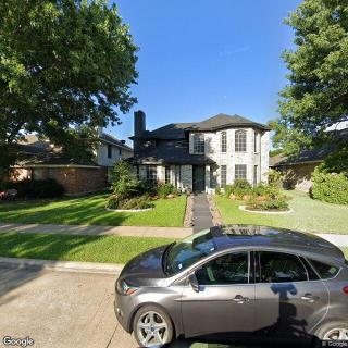 Broadmoor Place Assisted Living,  LLC
