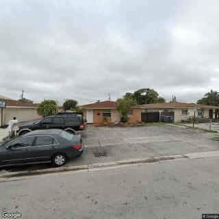 Twins Seniors Residence ACLF