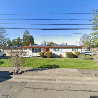 Community Living Options Inc