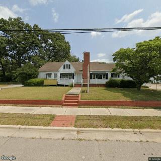 Rising Sun Adult Day Care