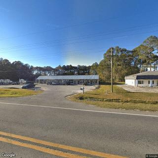 Health Department Home Care