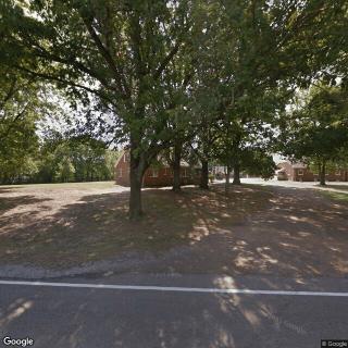 Dunlap Village Apartments
