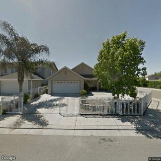 Homestead Care for the Elderly II