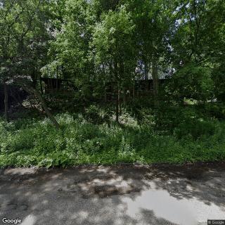 Stephen's Residence