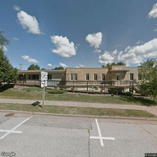 Homeplace of Mondovi & Mondovi Haven