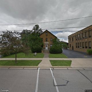Harbor Care Assisted Living