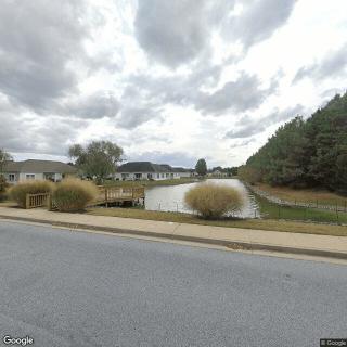 Avalon Retirement Community