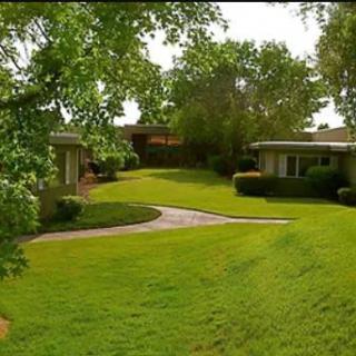 Quail Run Retirement Community