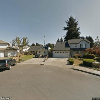 Emerald Estates Adult Family Home