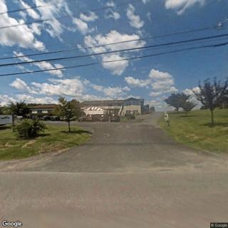 Weston Senior Living Center at Brodheadsville