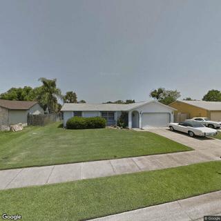 Magnolia Court Assisted Living Facility LLC