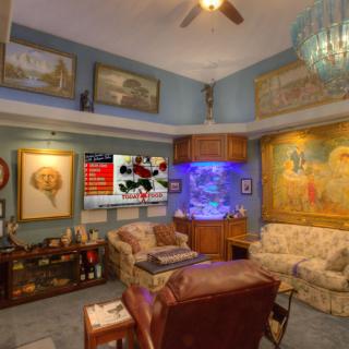 Sunshine Gardens West Assisted Living