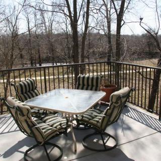 Riverview Residential Place