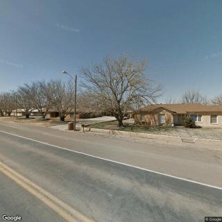 La Nell's Adult Foster Home