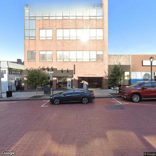 Interim Healthcare - White Plains