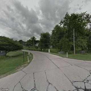 Ridgecrest Village
