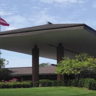 West Bloomfield Nursing Center