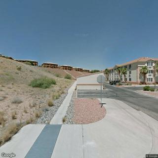 Highland Estates