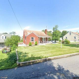 Rosewick Estates LLC