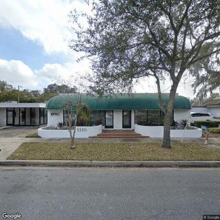 Family Home Care Central Florida