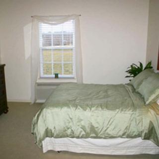 Benedictine Living Community St Joseph