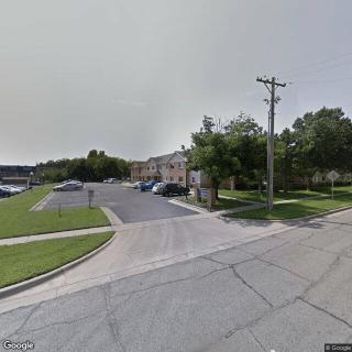 Riverfront Residences
