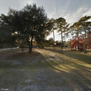 Morrell Memorial Convalescent