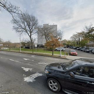 Bridgeview Nursing Home