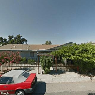 Country Haven Assisted Living