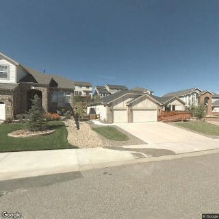 Assured Assisted Living 4