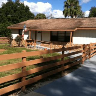 Seniorityville Assisted Living