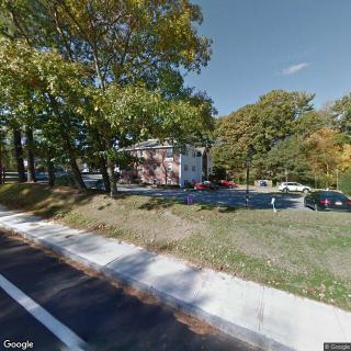 Senior Helpers - Westford,  MA