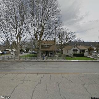 Yreka Guest Home