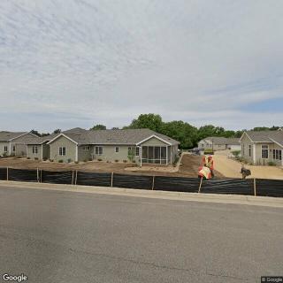 Cedar Crest Assisted Living