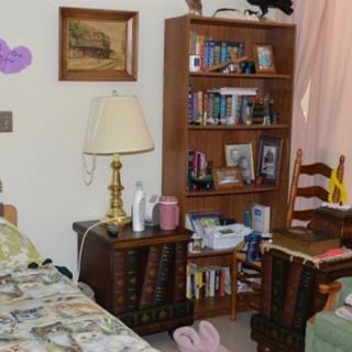 Beechtree Center For Rehabilitation And Nursing