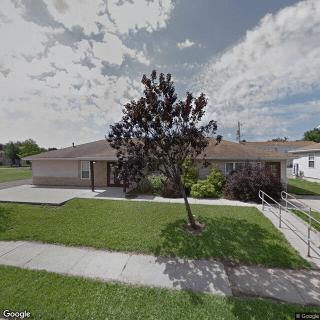 Waterford Townhomes