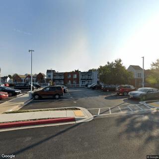 Golden Ring Cooperative Apts
