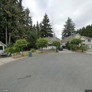 Sunny Hill AFH