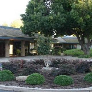 Park Merced