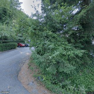 Brookhaven Group Home