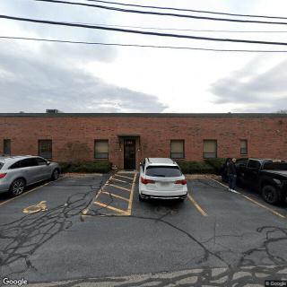 Griswold Special Care