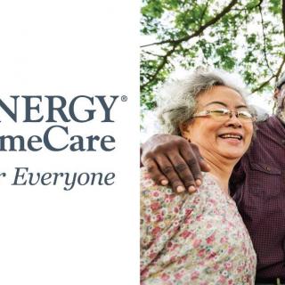 SYNERGY HomeCare of Greater Boston - Westwood,  MA