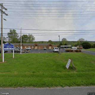 Senior Citizens Home Assistance Service,  Inc.