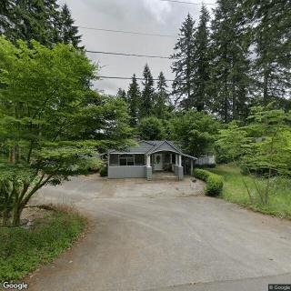 Valley Crest Adult Family Home