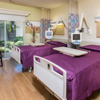 Anaheim Terrace Care Center
