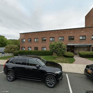 Elder Home Care - White Plains,  NY